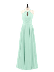 Verde Menta