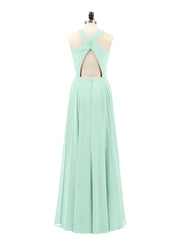 Verde Menta