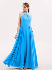 Blu Oceano