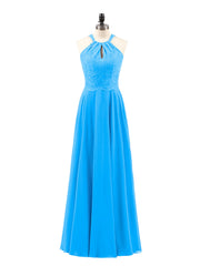 Blu Oceano