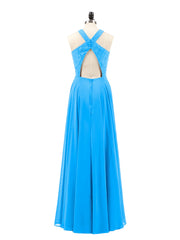 Blu Oceano