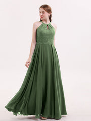 Verde Oliva
