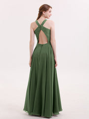 Verde Oliva