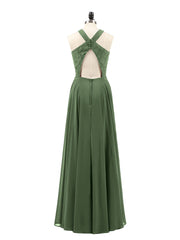 Verde Oliva