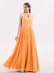 Arancio