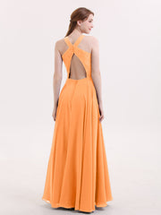 Arancio