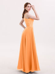 Arancio