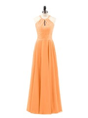 Arancio