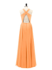 Arancio