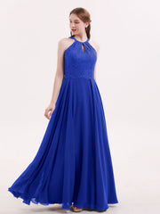 Blu Royal
