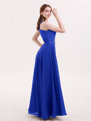 Blu Royal
