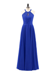 Blu Royal