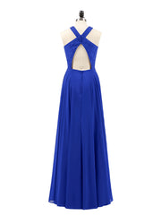 Blu Royal