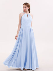 Blu Cielo