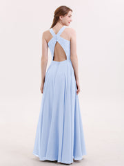 Blu Cielo