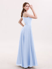 Blu Cielo