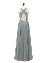 Grigio Acciaio