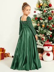 Verde Scuro