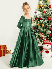 Verde Scuro