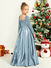 Azzurro Polvere
