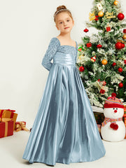 Azzurro Polvere