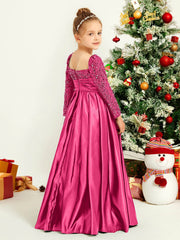 Fucsia