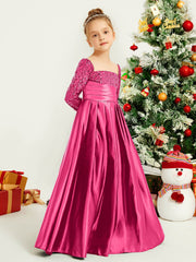 Fucsia
