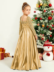 Oro