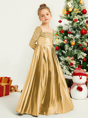 Oro