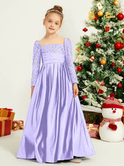 Lilla