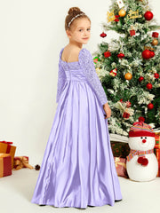 Lilla