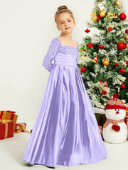 Lilla