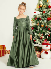 Verde Oliva