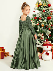 Verde Oliva