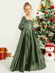 Verde Oliva