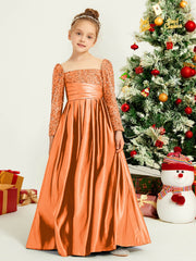 Arancio