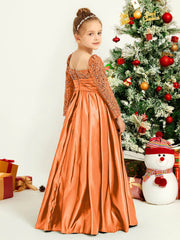 Arancio