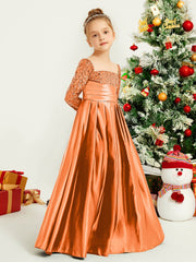 Arancio