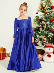 Blu Royal