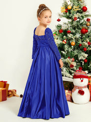 Blu Royal