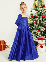 Blu Royal