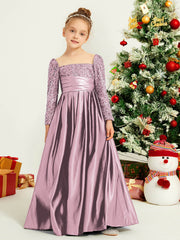 Malva Vintage