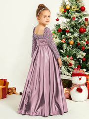 Malva Vintage