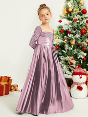Malva Vintage