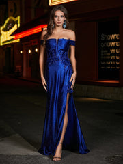 Blu Navy