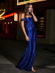 Blu Navy