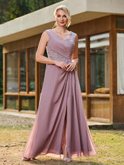 Crepuscolo