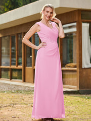 Rosa Bonbon