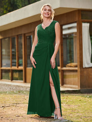 Verde Scuro