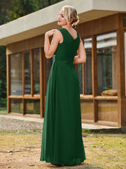 Verde Scuro